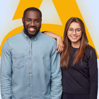 alunos